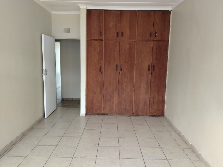 2 Bedroom Property for Sale in Navalsig Free State